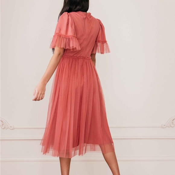 New - Picture 3 of 5